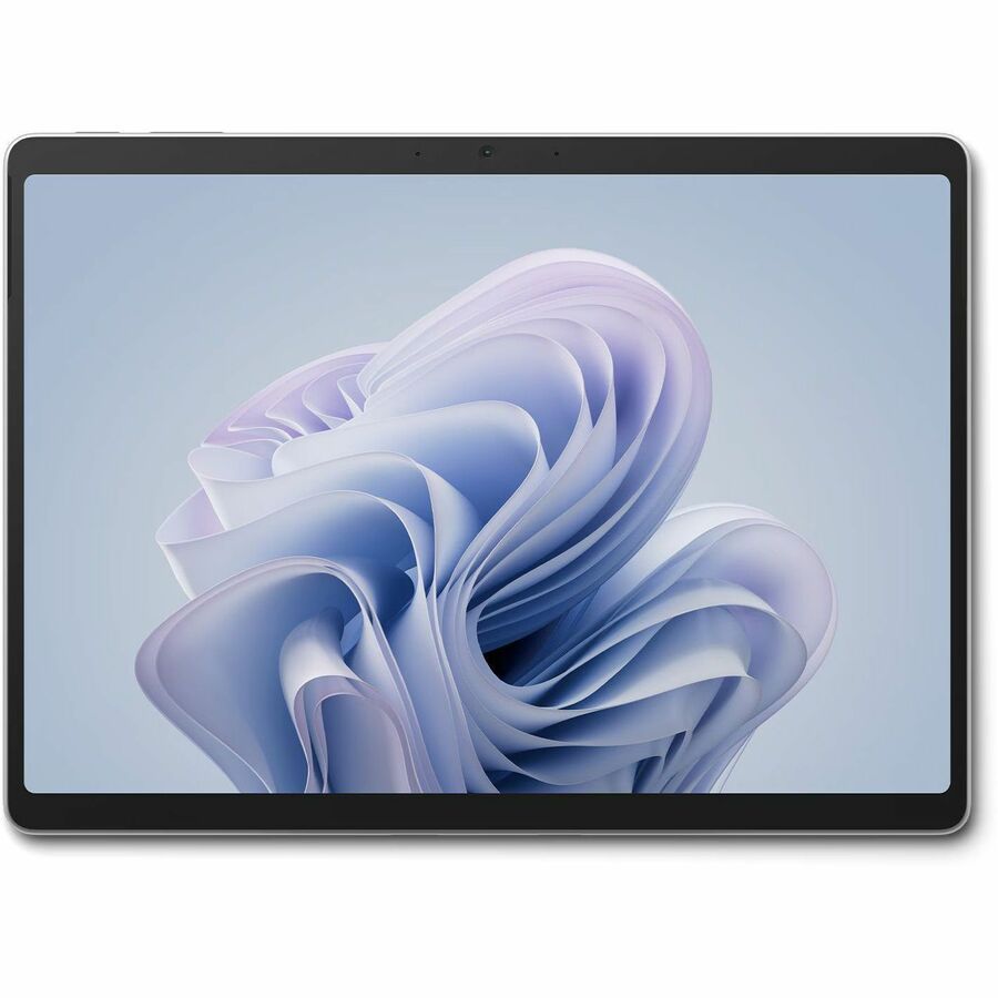Microsoft Surface Pro 10 – 13" 2 - in - 1 with Intel Core Ultra, 16GB RAM, 512GB SSD, Platinum - Store 42