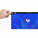 Microsoft Surface Pro 10 – 13" 2 - in - 1 with Intel Core Ultra, 16GB RAM, 512GB SSD, Platinum - Store 42