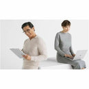 Microsoft Surface Pro 10 – 13" 2 - in - 1 with Intel Core Ultra, 16GB RAM, 512GB SSD, Platinum - Store 42