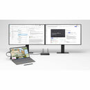 Microsoft Surface Pro 10 – 13" 2 - in - 1 with Intel Core Ultra, 16GB RAM, 512GB SSD, Platinum - Store 42