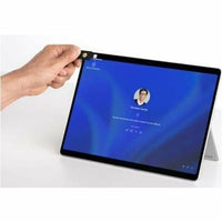 Microsoft Surface Pro 10 – 13" 2 - in - 1 with Intel Core Ultra, 16GB RAM, 512GB SSD, Platinum - Store 42