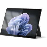 Microsoft Surface Pro 10 - 13" 2880x1920 VPro, Intel Core Ultra, Copilot AI, 16GB RAM, 256GB SSD - Store 42