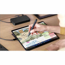Microsoft Surface Pro 10 - 13" 2880x1920 VPro, Intel Core Ultra, Copilot AI, 16GB RAM, 256GB SSD - Store 42