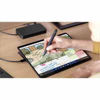 Microsoft Surface Pro 10 - 13" 2880x1920 VPro, Intel Core Ultra, Copilot AI, 16GB RAM, 256GB SSD - Store 42