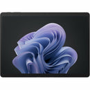 Microsoft Surface Pro 10 - 13" 2880x1920 VPro, Intel Core Ultra, Copilot AI, 16GB RAM, 256GB SSD - Store 42