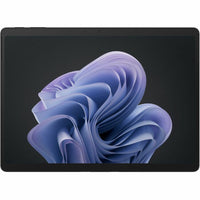 Microsoft Surface Pro 10 - 13" 2880x1920 VPro, Intel Core Ultra, Copilot AI, 16GB RAM, 256GB SSD - Store 42