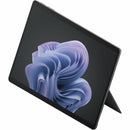 Microsoft Surface Pro 10 - 13" 2880x1920 VPro, Intel Core Ultra, Copilot AI, 16GB RAM, 256GB SSD - Store 42