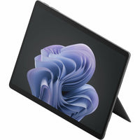 Microsoft Surface Pro 10 - 13" 2880x1920 VPro, Intel Core Ultra, Copilot AI, 16GB RAM, 256GB SSD - Store 42
