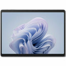 Microsoft Surface Pro 10 - 13" 32GB RAM, 512GB SSD, Platinum - AI & Windows 11 Pro - Store 42