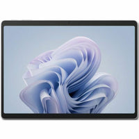 Microsoft Surface Pro 10 - 13" 32GB RAM, 512GB SSD, Platinum - AI & Windows 11 Pro - Store 42