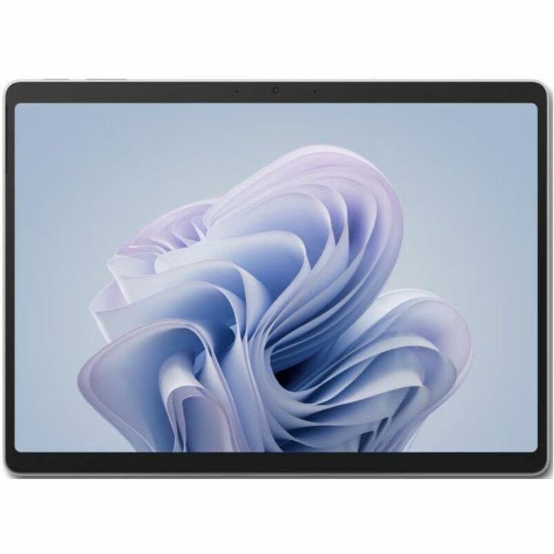 Microsoft Surface Pro 10 - 13" 32GB RAM, 512GB SSD, Platinum - AI & Windows 11 Pro - Store 42
