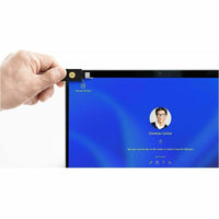 Microsoft Surface Pro 10 - 13 Inch 1TB SSD, Intel Core Ultra 7, 32GB RAM, AI Productivity - Store 42