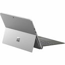 Microsoft Surface Pro 10 - 16GB RAM, 256GB SSD, 5G, Windows 11, Platinum - Ultra 5 Performance - Store 42
