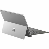 Microsoft Surface Pro 10 - 16GB RAM, 256GB SSD, 5G, Windows 11, Platinum - Ultra 5 Performance - Store 42