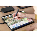 Microsoft Surface Pro 10 | 16GB RAM, 256GB SSD, Intel Core Ultra, 13" 2 - in - 1 Tablet, Windows 11 Pro - Store 42