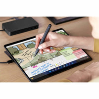 Microsoft Surface Pro 10 | 16GB RAM, 256GB SSD, Intel Core Ultra, 13" 2 - in - 1 Tablet, Windows 11 Pro - Store 42