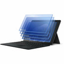 Microsoft Surface Pro 10 | 16GB RAM, 256GB SSD, Intel Core Ultra, 13" 2 - in - 1 Tablet, Windows 11 Pro - Store 42