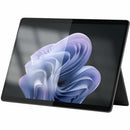Microsoft Surface Pro 10 | 16GB RAM, 256GB SSD, Intel Core Ultra, 13" 2 - in - 1 Tablet, Windows 11 Pro - Store 42