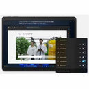 Microsoft Surface Pro 10 | 16GB RAM, 256GB SSD, Intel Core Ultra, 13" 2 - in - 1 Tablet, Windows 11 Pro - Store 42
