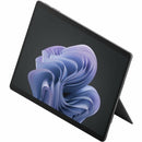 Microsoft Surface Pro 10 | 16GB RAM, 256GB SSD, Intel Core Ultra, 13" 2 - in - 1 Tablet, Windows 11 Pro - Store 42