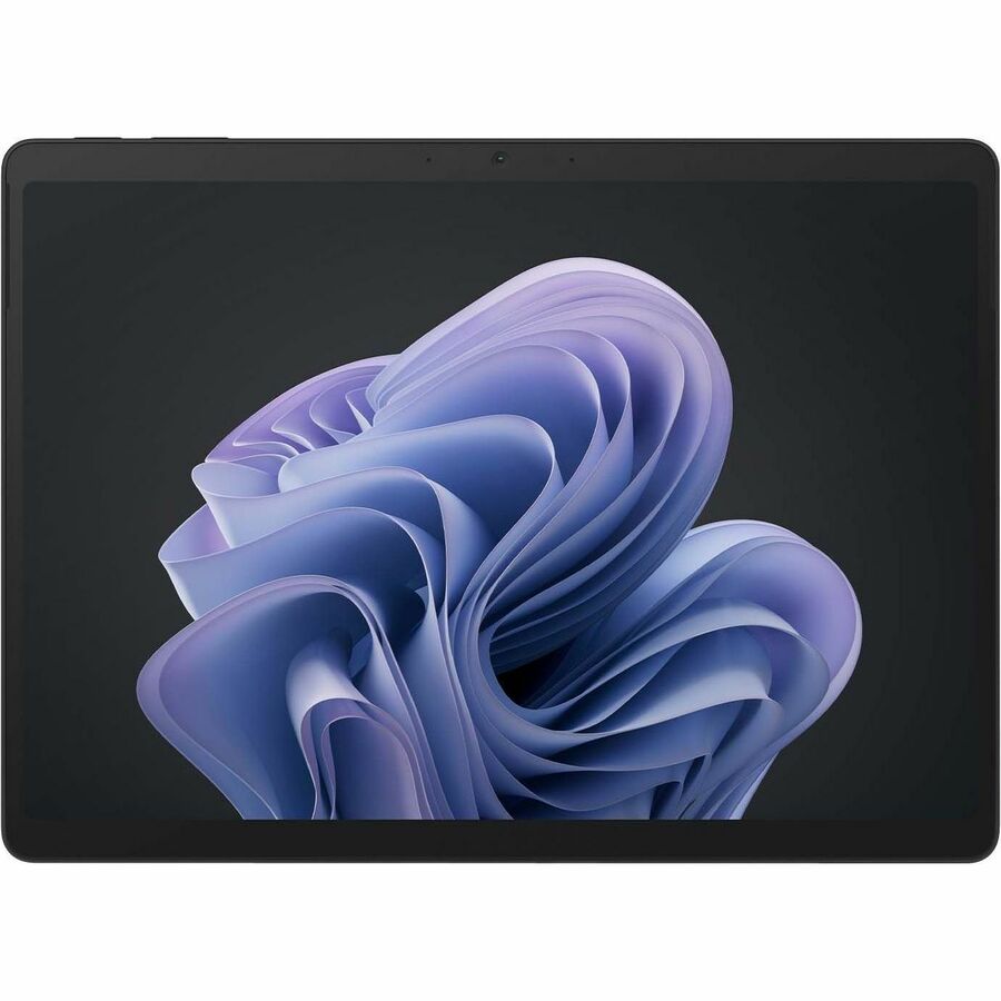 Microsoft Surface Pro 10 | 16GB RAM, 256GB SSD, Intel Core Ultra, 13" 2 - in - 1 Tablet, Windows 11 Pro - Store 42