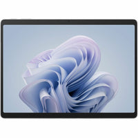 Microsoft Surface Pro 10, 16GB RAM, 256GB SSD, Platinum - Ultra Portable 2 - in - 1 with AI Features - Store 42