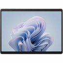 Microsoft Surface Pro 10 5G, Intel i7, 32GB RAM, 512GB SSD, Platinum - 1 License Default Title