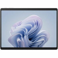 Microsoft Surface Pro 10 5G, Intel i7, 32GB RAM, 512GB SSD, Platinum - 1 License Default Title