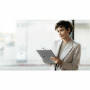 Microsoft Surface Pro 10 - 64GB RAM, 1TB SSD, Intel Core Ultra, AI - Powered Productivity, Platinum - Store 42