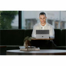 Microsoft Surface Pro 10 - 64GB RAM, 1TB SSD, Intel Core Ultra, AI - Powered Productivity, Platinum - Store 42
