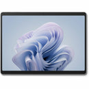 Microsoft Surface Pro 10 - 64GB RAM, 1TB SSD, Intel Core Ultra, AI - Powered Productivity, Platinum - Store 42
