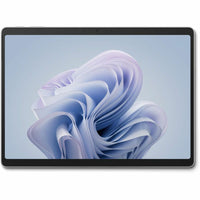 Microsoft Surface Pro 10 - 64GB RAM, 1TB SSD, Intel Core Ultra, AI - Powered Productivity, Platinum - Store 42