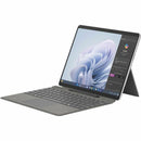Microsoft Surface Pro 10 Tablet 16GB RAM 1TB SSD, Windows 11 Pro, Ultra - Light, Versatile Design - Store 42