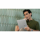 Microsoft Surface Pro 10 Tablet 16GB RAM 1TB SSD, Windows 11 Pro, Ultra - Light, Versatile Design - Store 42