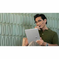 Microsoft Surface Pro 10 Tablet 16GB RAM 1TB SSD, Windows 11 Pro, Ultra - Light, Versatile Design - Store 42
