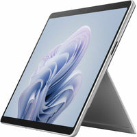 Microsoft Surface Pro 10 Tablet 16GB RAM 1TB SSD, Windows 11 Pro, Ultra - Light, Versatile Design - Store 42