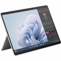 Microsoft Surface Pro 10 Tablet 16GB RAM 1TB SSD, Windows 11 Pro, Ultra - Light, Versatile Design - Store 42