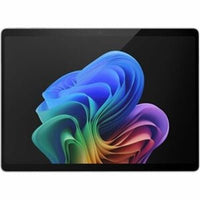 Microsoft Surface Pro 11 13" Intel CU7/16/1T Platinum License TAA for US Government Default Title
