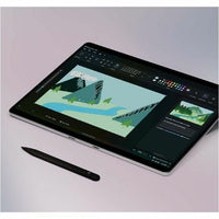 Microsoft Surface Pro 11 | 13" OLED Touchscreen | Snapdragon X Elite | 16GB RAM | 256GB SSD | 14H Battery Life