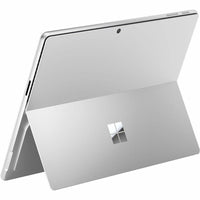 Microsoft Surface Pro 11 | 13" OLED Touchscreen | Snapdragon X Elite | 16GB RAM | 256GB SSD | 14H Battery Life
