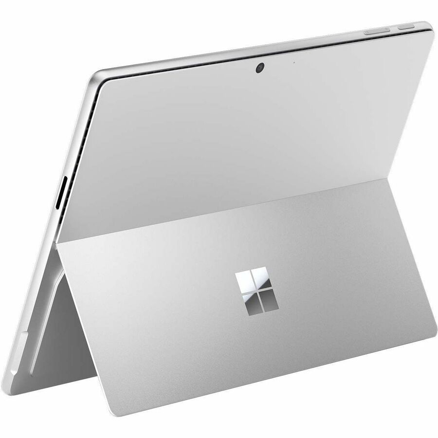 Microsoft Surface Pro 11 | 13" OLED Touchscreen | Snapdragon X Elite | 16GB RAM | 256GB SSD | 14H Battery Life