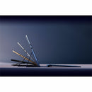 Microsoft Surface Pro 11 | 13" OLED Touchscreen | Snapdragon X Elite | 16GB RAM | 256GB SSD | 14H Battery Life