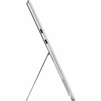 Microsoft Surface Pro 11 | 13" OLED Touchscreen | Snapdragon X Elite | 16GB RAM | 256GB SSD | 14H Battery Life