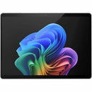 Microsoft Surface Pro 11 | 13" OLED Touchscreen | Snapdragon X Elite | 16GB RAM | 256GB SSD | 14H Battery Life