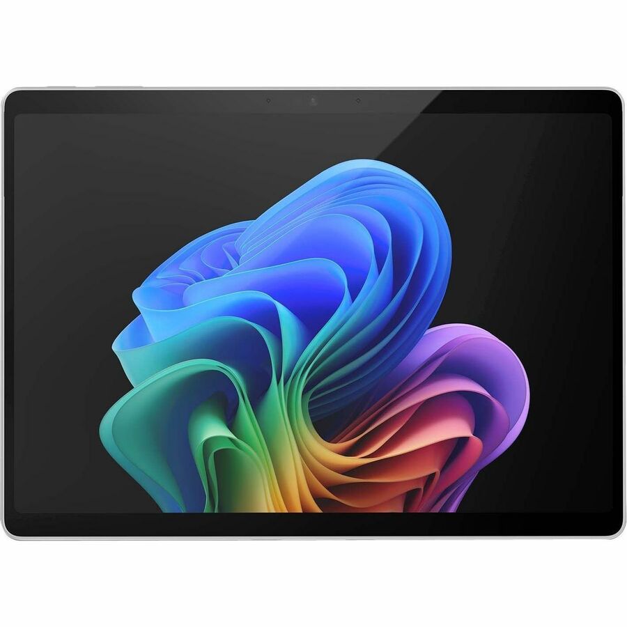 Microsoft Surface Pro 11 | 13" OLED Touchscreen | Snapdragon X Elite | 16GB RAM | 256GB SSD | 14H Battery Life