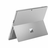 Microsoft Surface Pro 11 Copilot 13" 5G Tablet - 14 Hr Battery, 90% Faster Snapdragon, OLED Display, 512GB SSD - Store 42