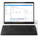 Microsoft Surface Pro 11 Copilot 13" 5G Tablet - 14 Hr Battery, 90% Faster Snapdragon, OLED Display, 512GB SSD - Store 42