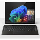 Microsoft Surface Pro 11 Copilot 13" 5G Tablet - 14 Hr Battery, 90% Faster Snapdragon, OLED Display, 512GB SSD - Store 42