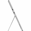 Microsoft Surface Pro 11 Copilot 13" 5G Tablet - 14 Hr Battery, 90% Faster Snapdragon, OLED Display, 512GB SSD - Store 42