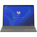 Microsoft Surface Pro 11 Copilot 13" 5G Tablet - 14 Hr Battery, 90% Faster Snapdragon, OLED Display, 512GB SSD - Store 42